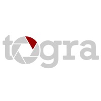 togra logo - Similar company to Olas (Part Of The Assima Group)