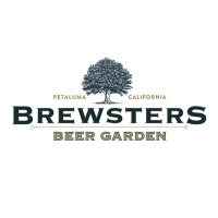 Brewsters Beer Garden