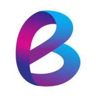 BROTHER EVOLUTION SDN. BHD. logo - Similar company to Global Lead Logistics Sdn Bhd