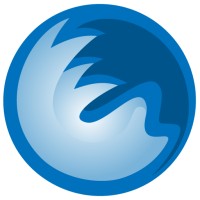 Gamekunda logo - Similar company to Frozen Flame Studio