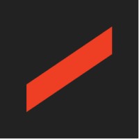 Parliament logo - Similar company to Keel Creative