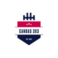 Candás 3x3 logo - Similar company to Made Mba