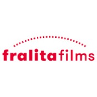 Fralita Films logo - Similar company to Shiperis