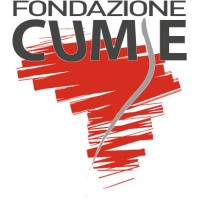 Fondazione Cumse logo - Similar company to Sherpa - Strategies