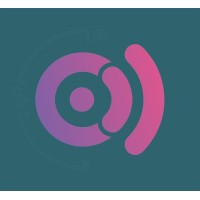 Cash Back logo - Similar company to Cashback Assurances