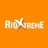 RioXtreme logo - Similar company to Personal Brasil Tour Operator