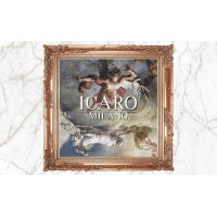 Icarojewellery