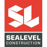 Sealevel Construction Inc logo - Similar company to Rigid