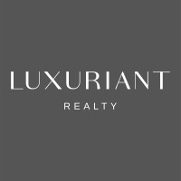 Luxuriant Realty logo - Similar company to Nlightn Technologies