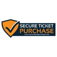 Secure Ticket Purchase logo - Similar company to Eticks