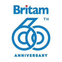 Britam Insurance Malawi logo - Similar company to Libertas General Insurance Co. Ltd