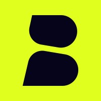 BodyStack logo - Similar company to Mailblox
