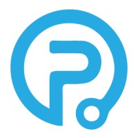 Project PGY1CONNECT™ logo - Similar company to Clinical Rotation Llc