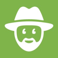 farmerJoe logo - Similar company to Sendevo