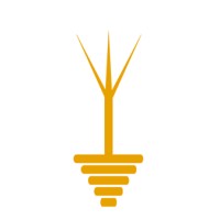 Kingsmill Industries logo - Similar company to Cms Industries