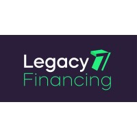 Legacy 7 Financing