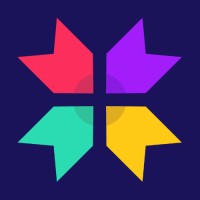Bloc Logistics Network logo - Similar company to Freyt Consol
