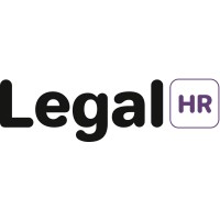 Legal HR cała legalizacja pracy i pobytu cudzoziemców w jednym miejscu logo - Similar company to Ap Experts ▪ Zatrudnianie I Pobyt Cudzoziemców