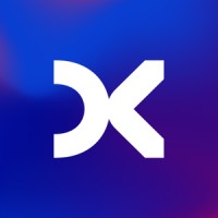 Reech.com logo - Similar company to Influens Network | Groupe Olyn
