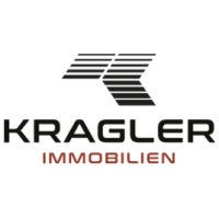 Kragler Immobilien GmbH logo - Similar company to Scheidle & Partner