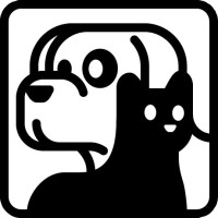Companion Pet Hospital logo - Similar company to Mongrel Training And Consulting