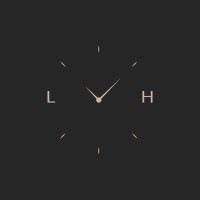 La Vitrine Horlogère logo - Similar company to Bni Wavre