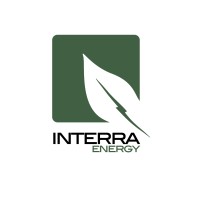Interra Energy logo - Similar company to Interra Capital