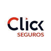 Click Seguros Monterrey logo - Similar company to Seguros123.Com