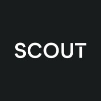 Scout Campers logo - Similar company to Lance Mfg Co