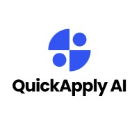 QuickApplyAI logo - Similar company to Quickapply