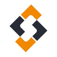 Smart DO. logo - Similar company to Pure It Solutions