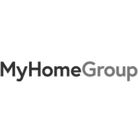MyHomeGroup logo - Similar company to Sollers Group