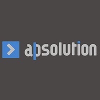 Ap Solution Pty Ltd