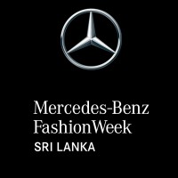 Mercedes Benz Fashion Week, Sri Lanka logo - Similar company to Sri Lanka Design Festival (Sldf)