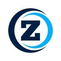 Zendry logo - Similar company to Neto Payment
