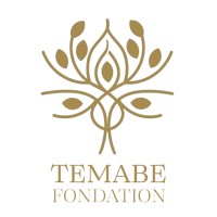 TEMABE Fondation logo - Similar company to Temabe Global