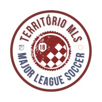 Território MLS logo - Similar company to Front Point