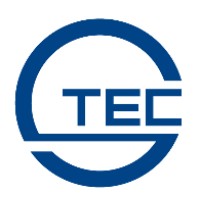 Shanghai Tunnel Engineering and Construction (Malaysia) logo - Similar company to Underground Technology Engineering Construction Pte. Ltd.