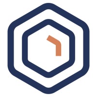 WLF logo - Similar company to Cybermaker