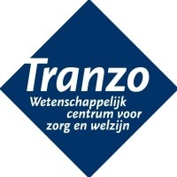 Academische Werkplaats Ouderen | Tranzo | Tilburg University logo - Similar company to Unc-Zh Universitair Netwerk Voor De Care Sector Z-H