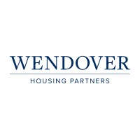 Wendover Housing Partners