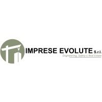 Imprese Evolute S.r.l. logo - Similar company to Swit S.R.L.