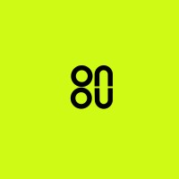 On The Ground logo - Similar company to Splaw Labs