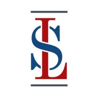 Somireddy Law Group logo - Similar company to Cnn Ventures