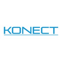 Konect Co. Ltd logo - Similar company to Auzac
