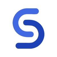 CmySkills logo - Similar company to Electribe