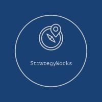 Strategyworks, Llc