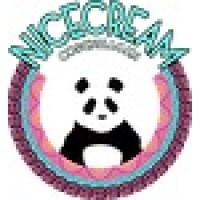 Nicecreamcph