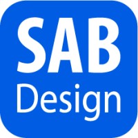 SAB Design Agency logo - Similar company to Resumeforrest