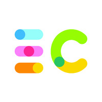 Educonnect | Finland International Schools logo - Similar company to Islanders Education